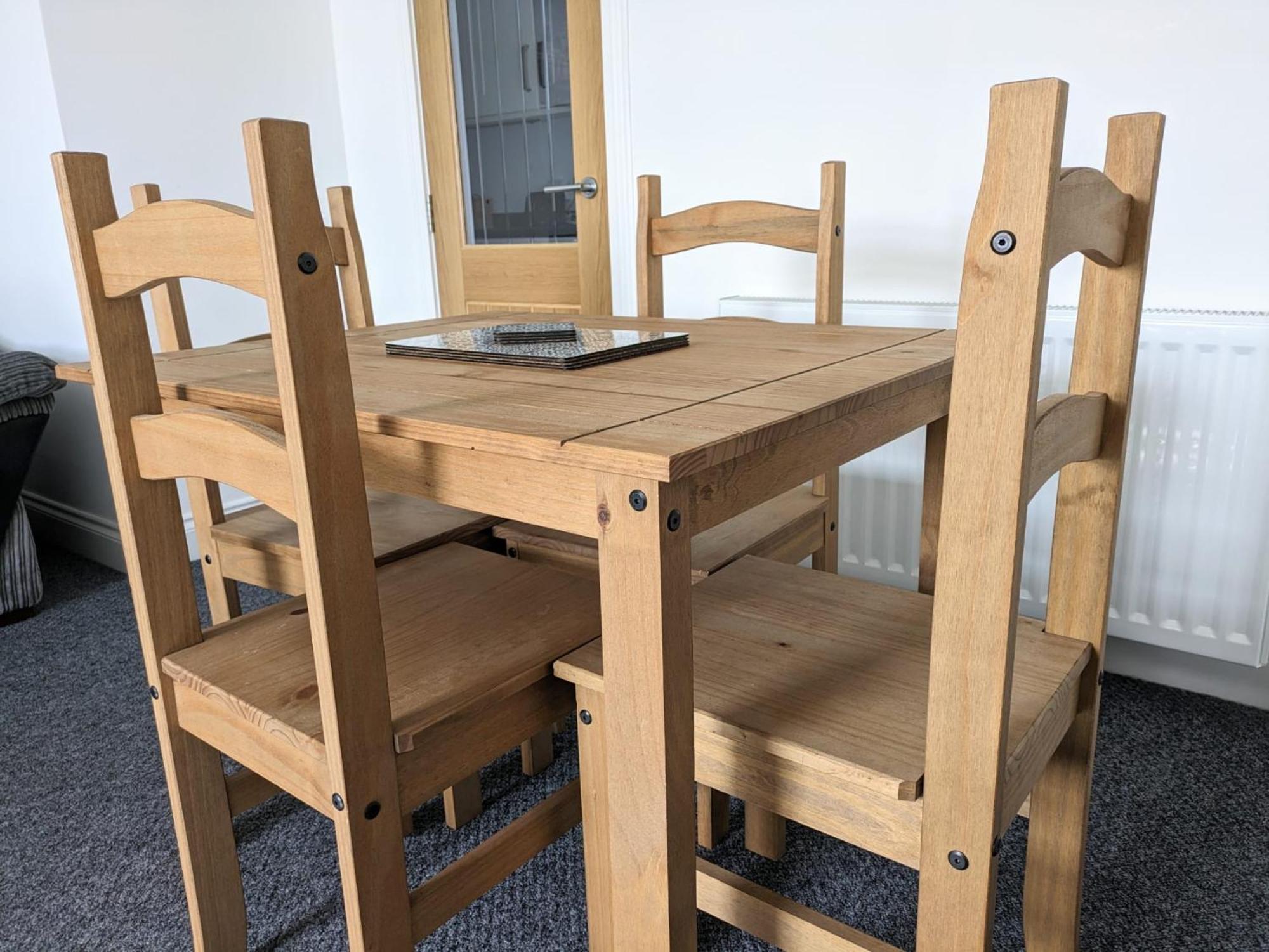2 Bedroom Townhouse With Seaview On The Nc500 Wick ウィック エクステリア 写真